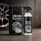 Professional Grade Rust Neutralizer Spray